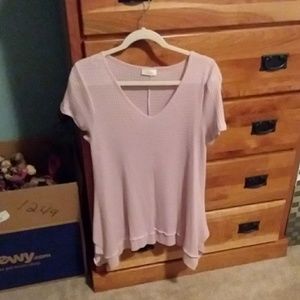 Cute summery Tee